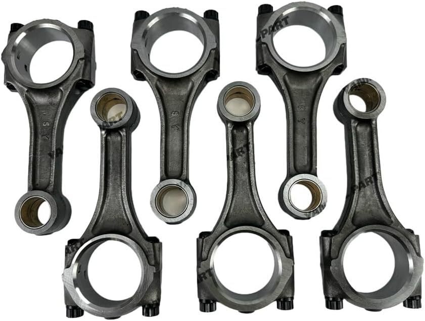 One body mount bracket for 1999-2007 Silverado 1500 and Gimbal for Sierra 1500. 17159 B