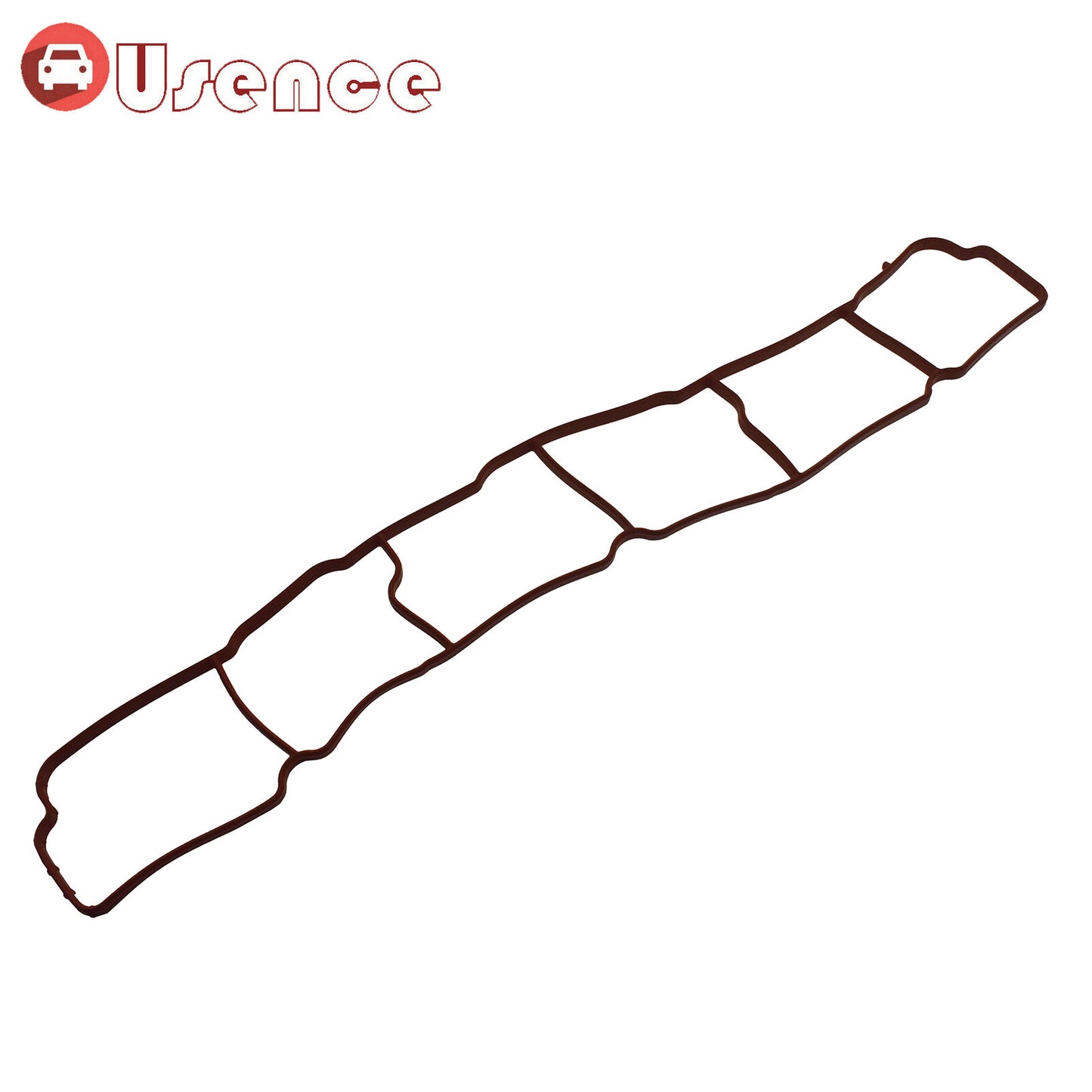 Intake Manifold Gasket 03H133237B for Audi Q7 for VW for Passat Touareg for Cayenne