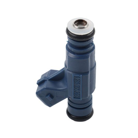 1x Fuel Injector for Polaris Ranger XP 700 800 RZR S 800 Sportsman 800 EFI Q