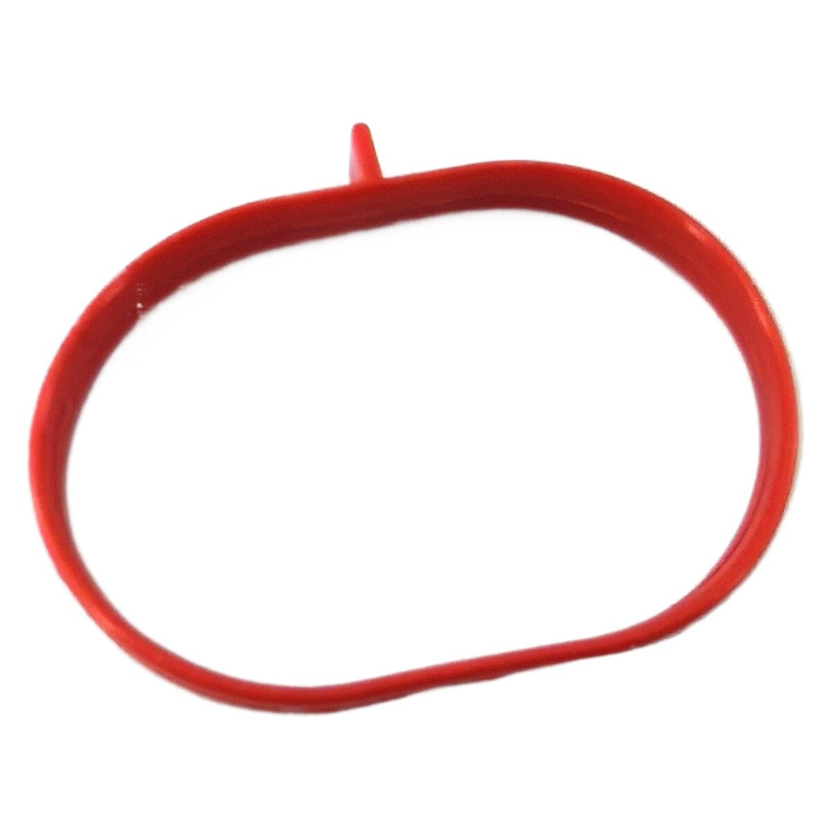 Intake Manifold Gasket 2711410880 Fit for MERCEDES BENZ CL203 S211 M271 Q