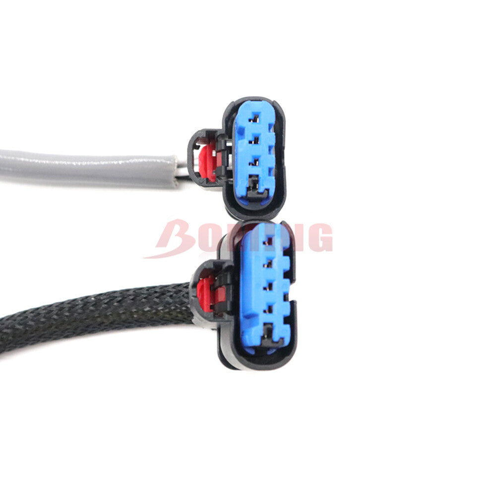13-15 new upstream air-fuel ratio O2 oxygen sensor for Nissan Altima Versa 2.5L