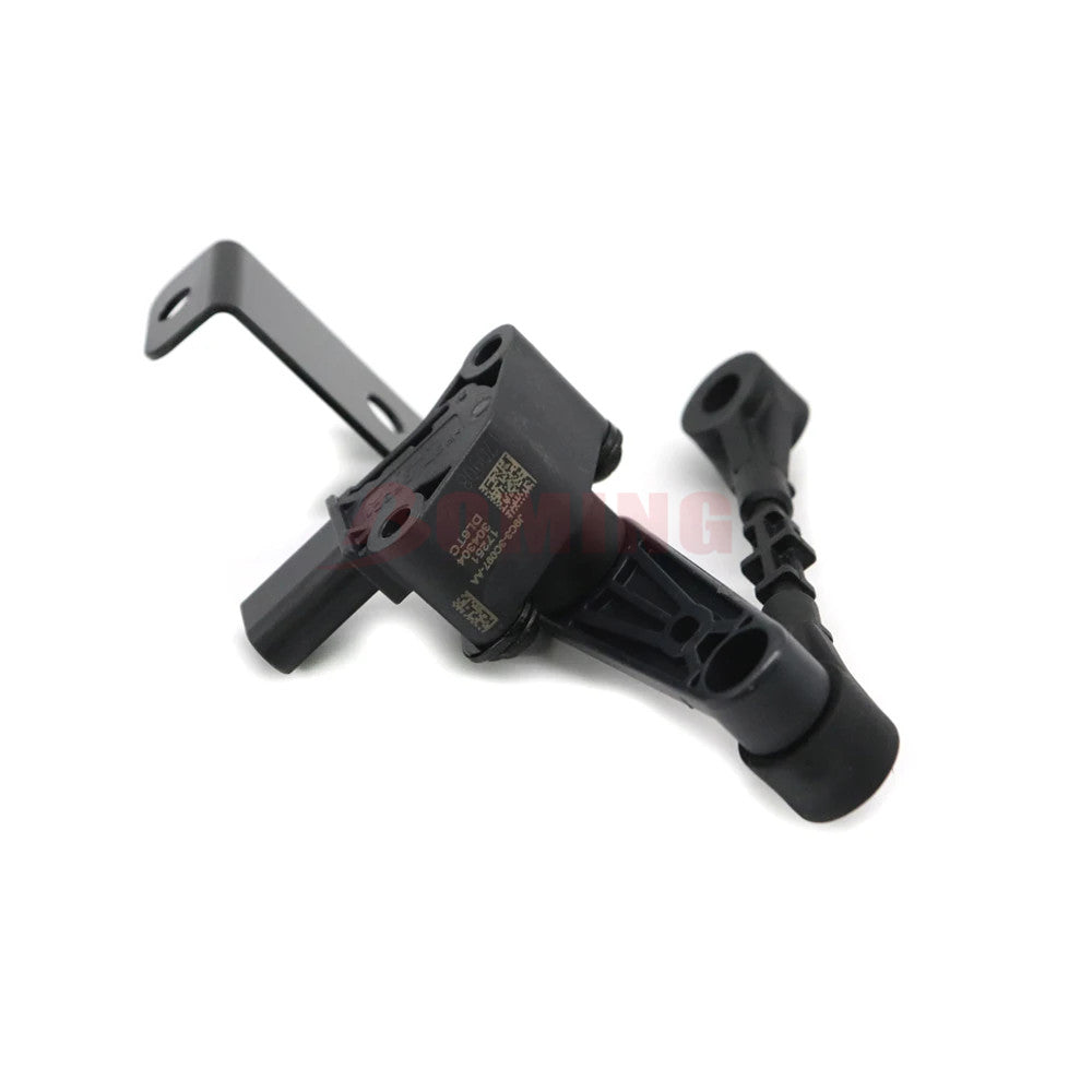 Car New Height Level Sensor J9C3-3C097-AA for Jaguar XF E-PACE for LAND ROVER Q
