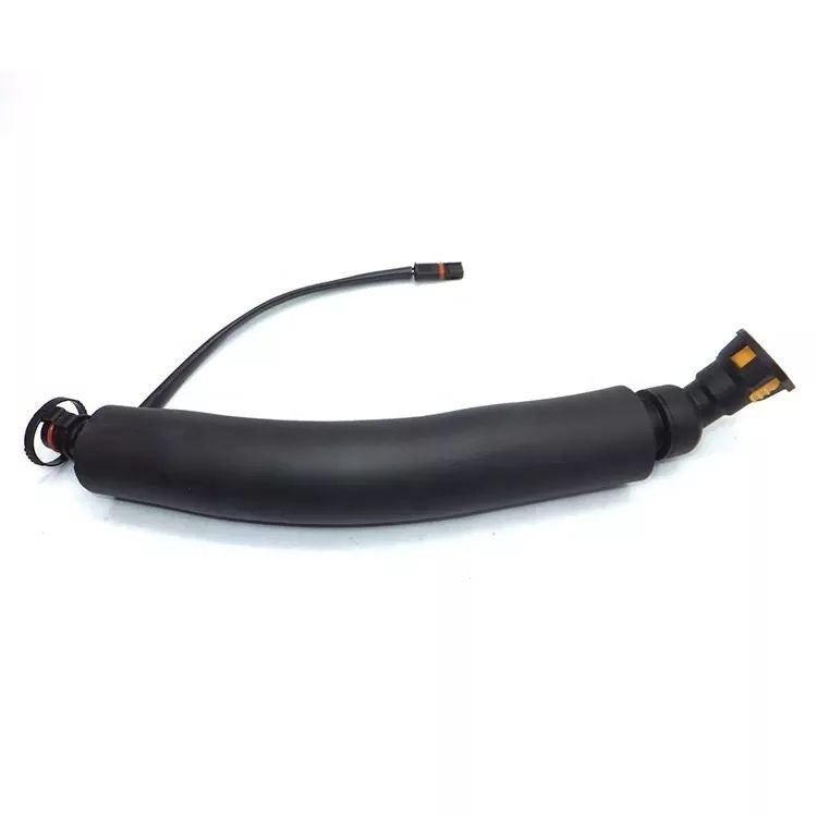 Crankcase Vent Hose for BMW E60 E61 525xi 530xi 06-10 Q