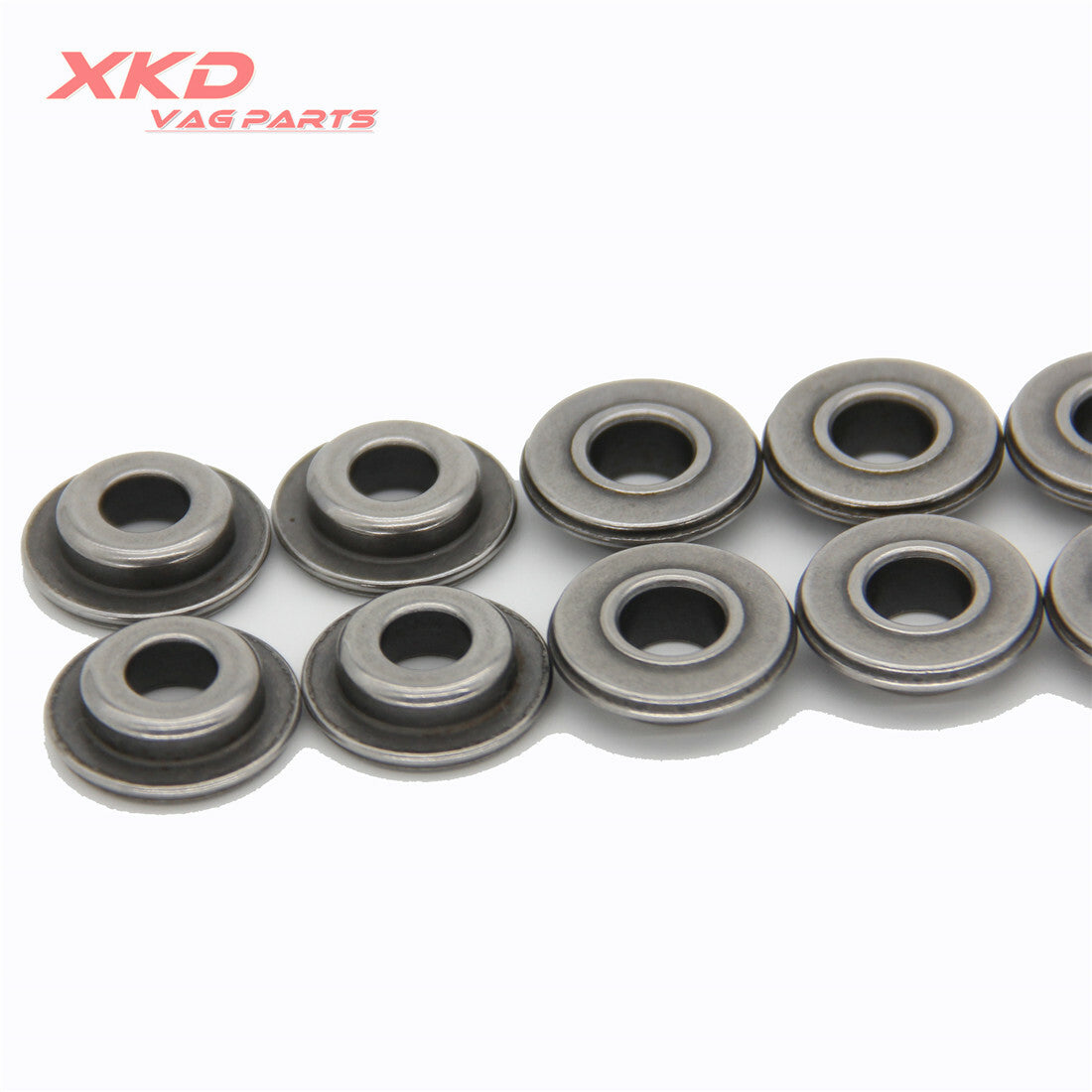 2.0TDI 16 Valve spring for seat upper part suitable for Volkswagen Amarok, for Golf , for Audi A3, Q3 059109641K