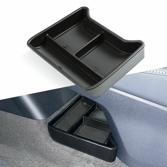 7.7cm/10.7cm GM Car Truck Roof Radio Antenna Aerial Sport Trim Kit - v