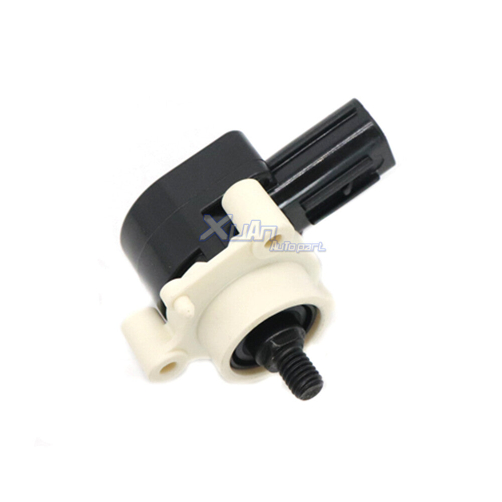 Headlight liquid level sensor 89406 - 60030 for Avalon for Camry 2.5/3.5L (2012-2014) v