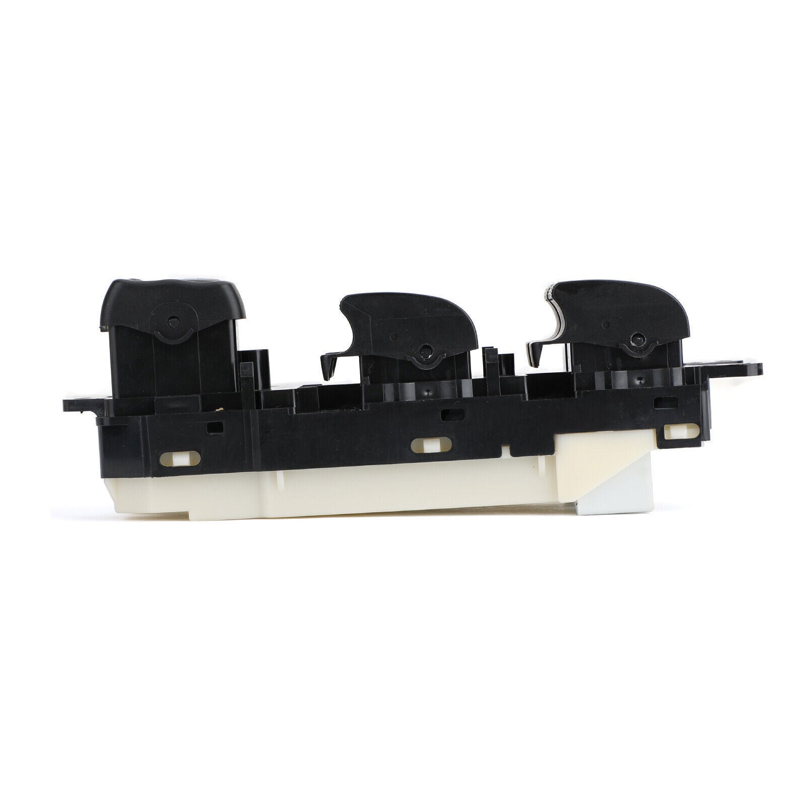 84820-60100 Master Power Window Control Switch for Lexus LX470 for Toyota 1998-2002