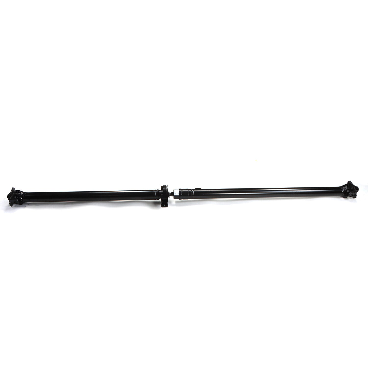 Rear Driveshaft Prop Shaft Assembly for Honda Pilot 2009-2015 3.5L AWD 936-024