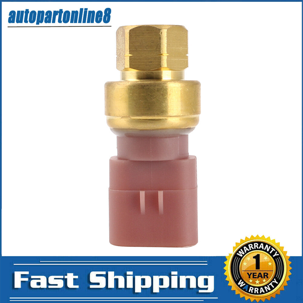Camshaft position sensor for Mitsubishi Galant VI Estate Space Runner MD329924