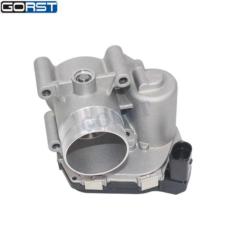 Throttle Sensor Body 03D133062F for Vw Polo for Skoda Fabia for Seat Ibiza 03D133062E v