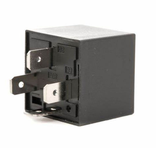 Relay Control Module for Mercedes-Benz CL600 2001-2006 Q