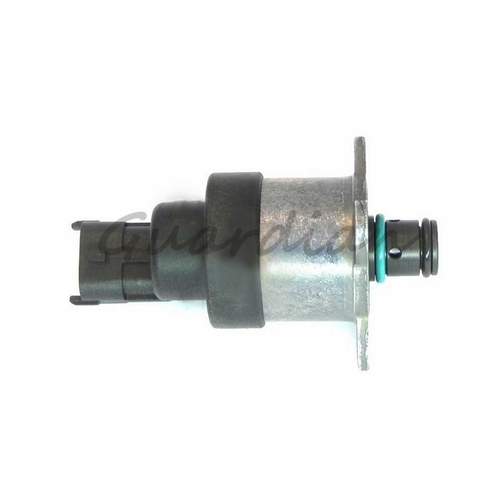 new 1-pack fuel pressure control valve regulator for Dodge for RAM 2500 3500 6.7 ETJ