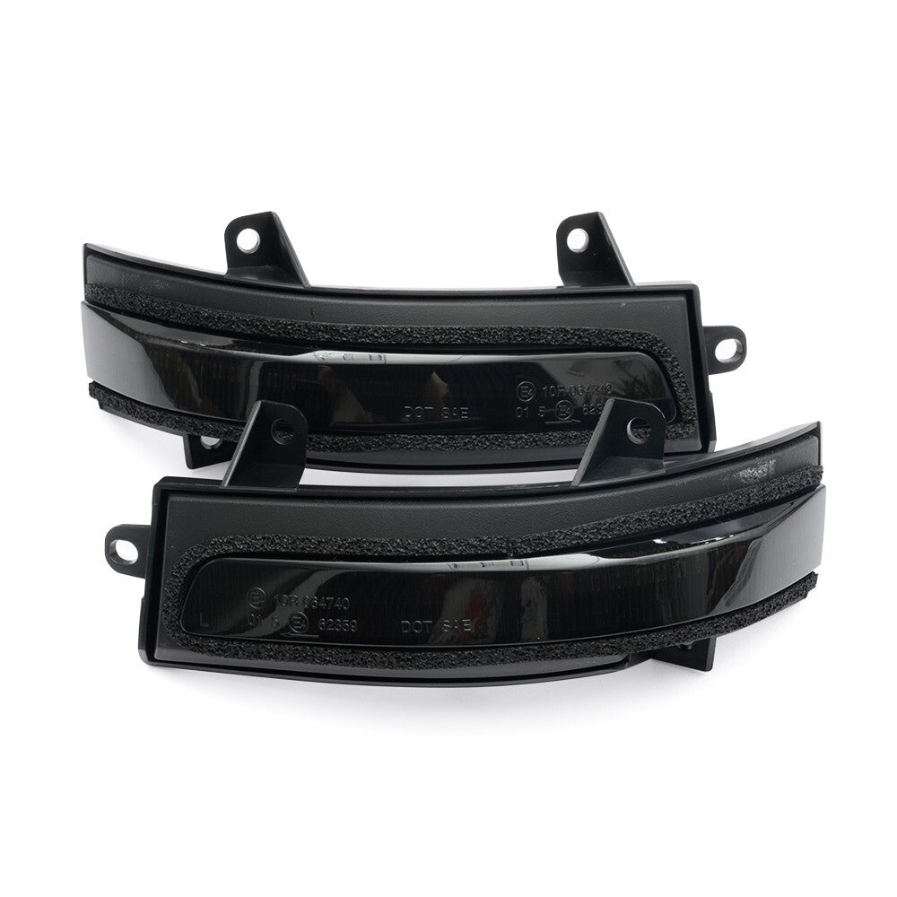 6-piece piston and ring set, STD mast 88 mm NURAL, for E280 C300 GLK300 3.0L V6. 1205 B