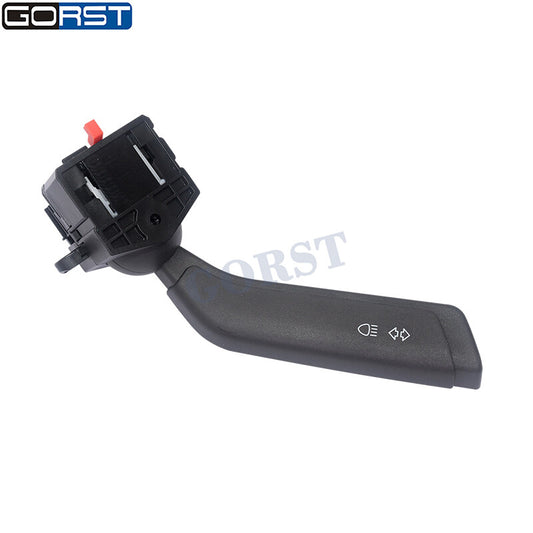 Steering Column Switch 21967897 for Volvo FH4 Truck 22849497 22943668 v
