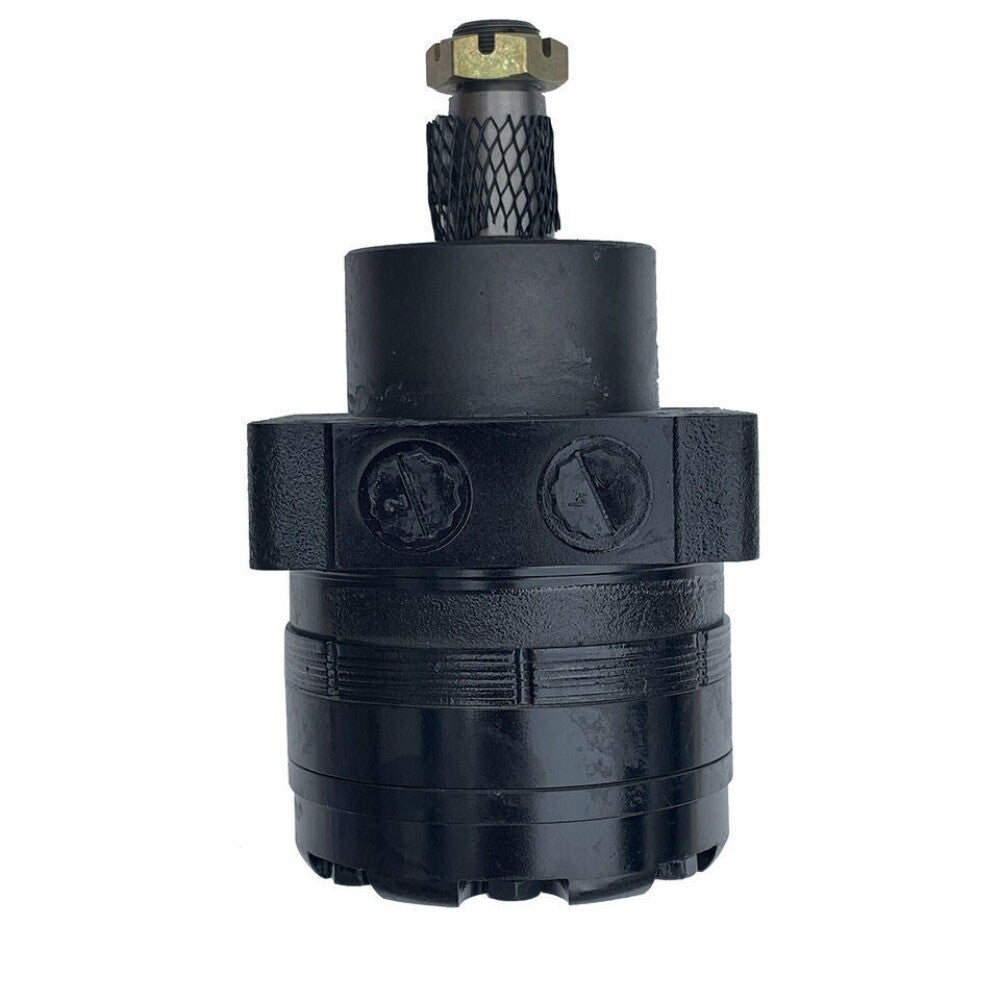 Wheel Motor TF0240LS080AAFB TF0240LS080AAKY GDA10100 27-502 241-016 JT-9764 New
