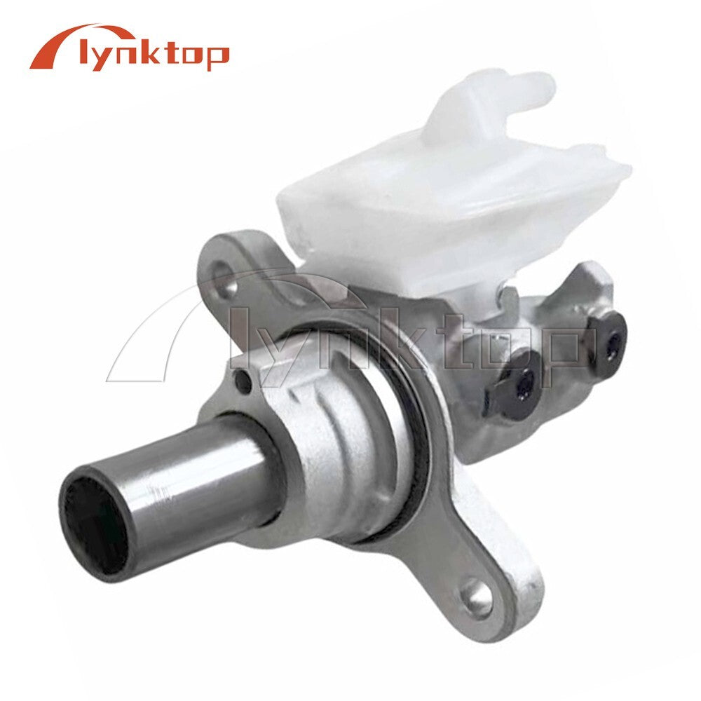 Fuel intake control valves are suitable for , for Citron , for Mazda , for Fiat , and for Isuzu . H