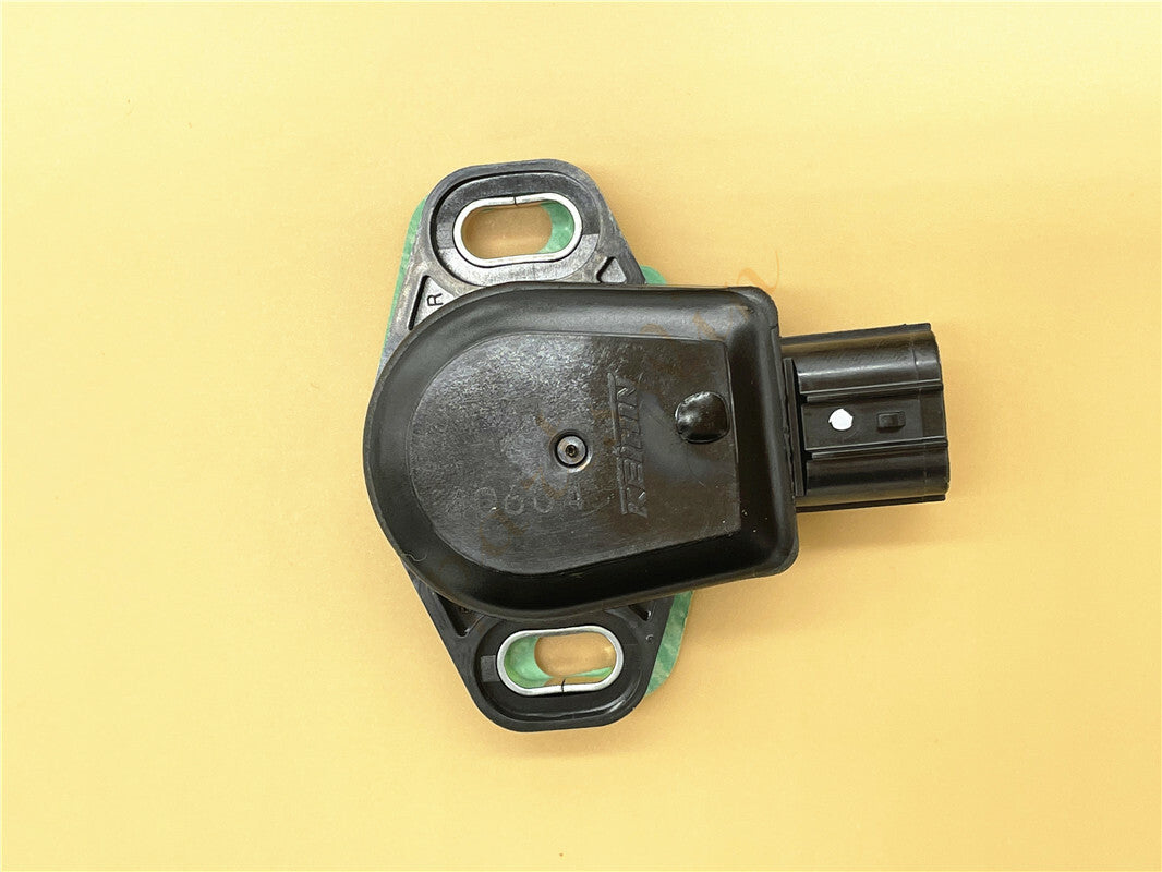 New throttle position sensor TPS ASSY for Honda CRF250R, CRF450R, CRF450RX n