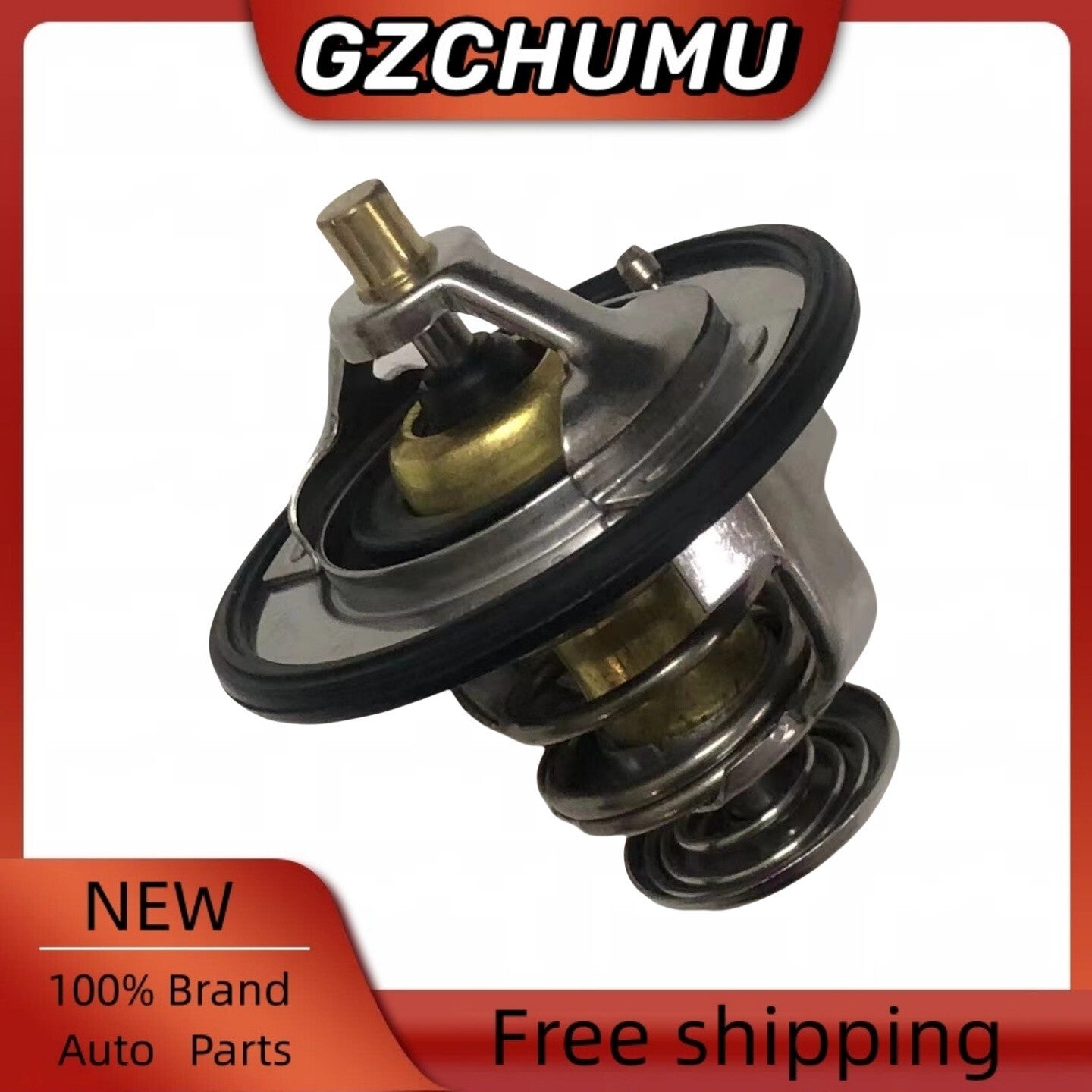 25192111 96868256 For Captiva C100 for Opel Antara L07 Oil Cooler25192111-96868256-For-Captiva-C100-for-Opel-Antara-L07-Oil-CoolerCondition:New|Brand:Unbranded|UPC:Does not apply C