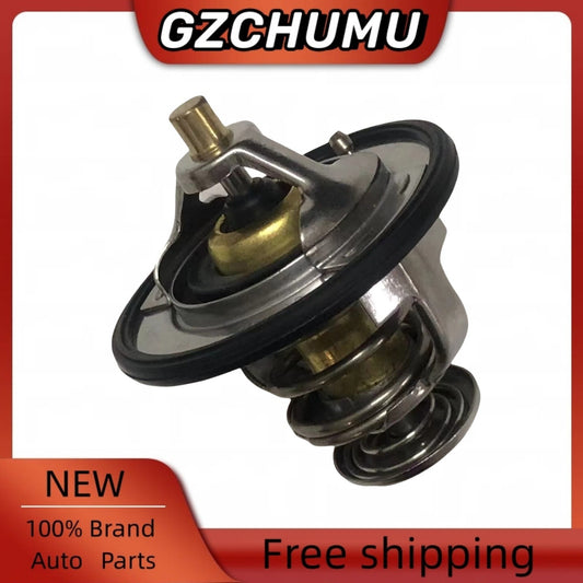 25192111 96868256 For Captiva C100 for Opel Antara L07 Oil Cooler25192111-96868256-For-Captiva-C100-for-Opel-Antara-L07-Oil-CoolerCondition:New|Brand:Unbranded|UPC:Does not apply C