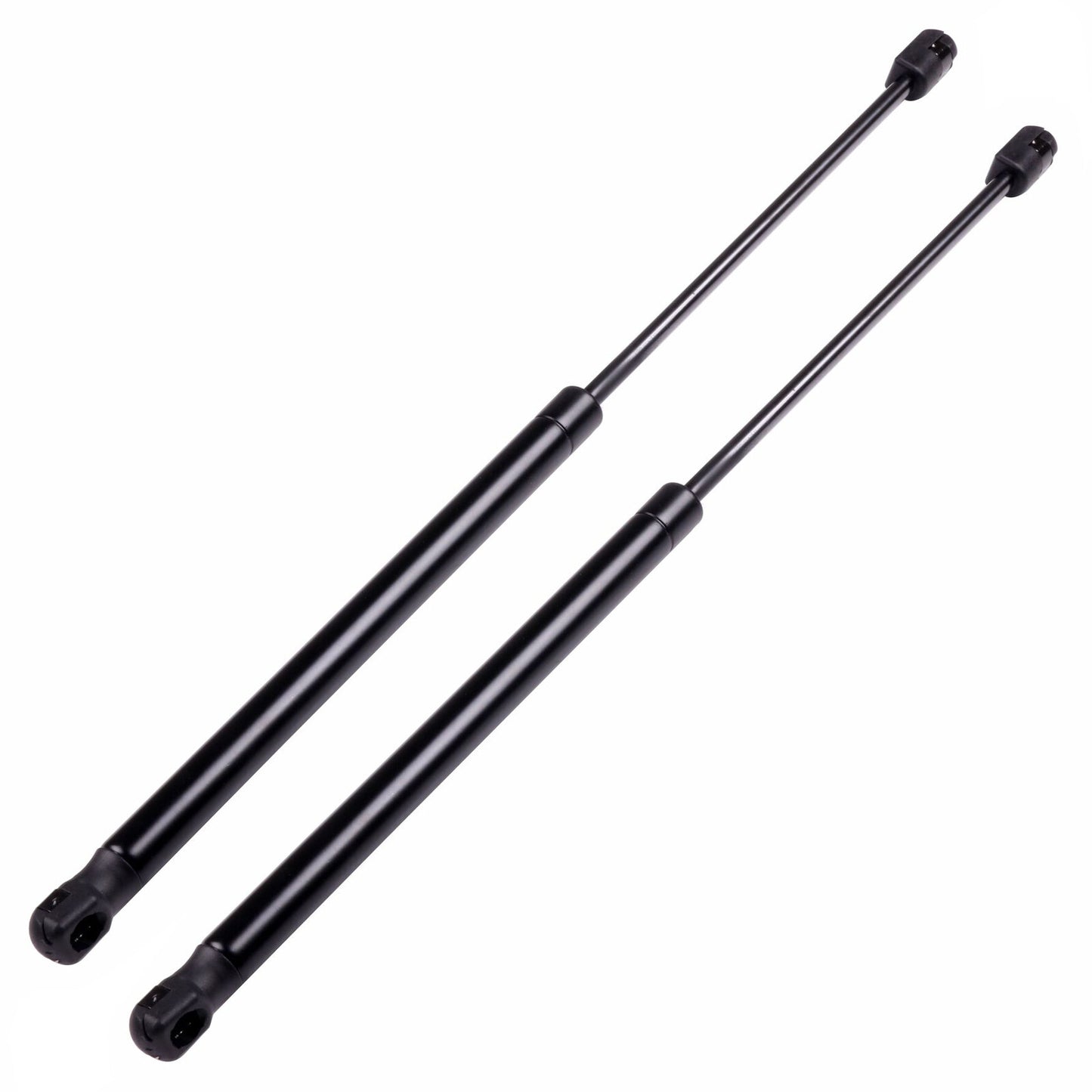 Rear Tailgate Lift Support Strut Shock 2PCS for Hyundai Santa Fe 2013-14 PM3316 Q
