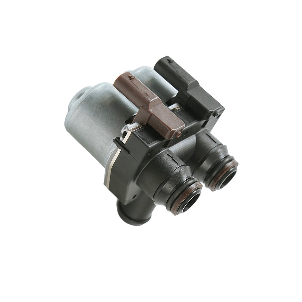For S-Class S400 S450 S500 S63AMG Engine Temperature Control Valve 0009820617 Q