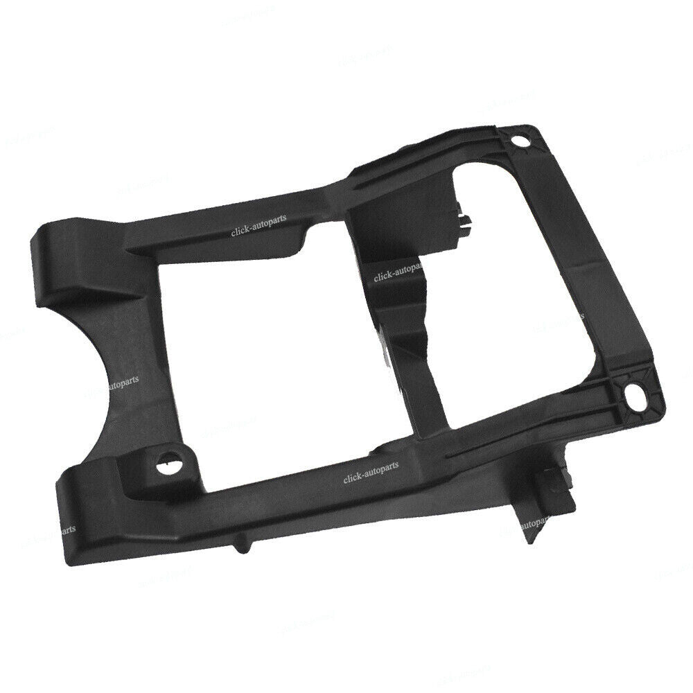 71150-T7J-H00 Bumper Grille Retainer Bracket Support Beam For 16-18 for Honda HR-V