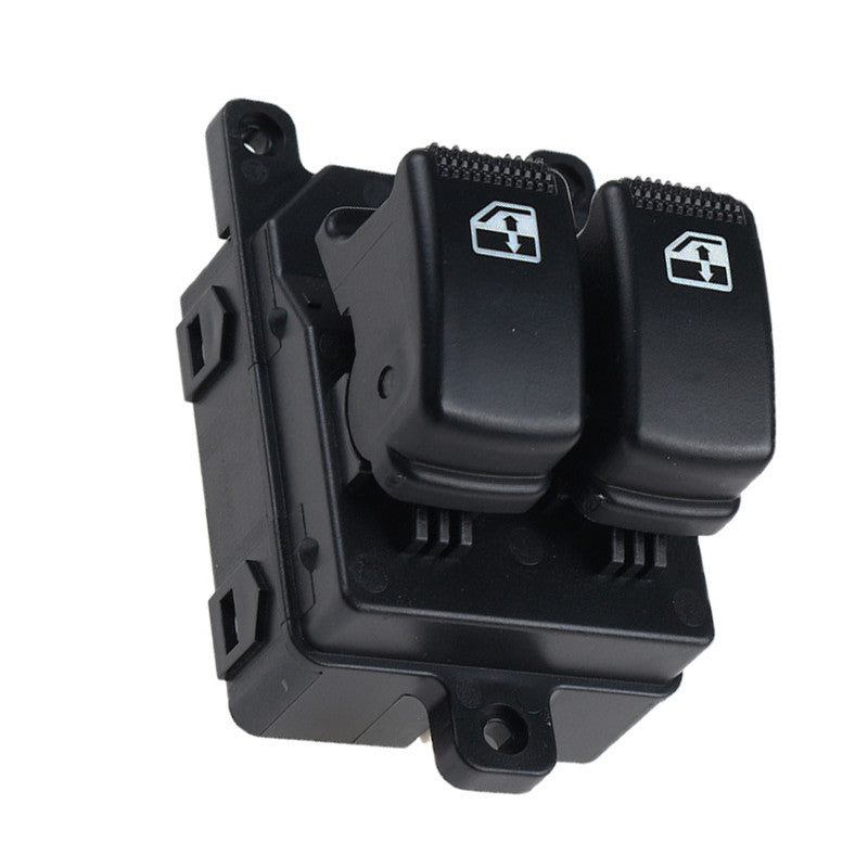 Power window switch front drive side 93570-4F100, suitable for HYUNDAI PORTER II 03-07