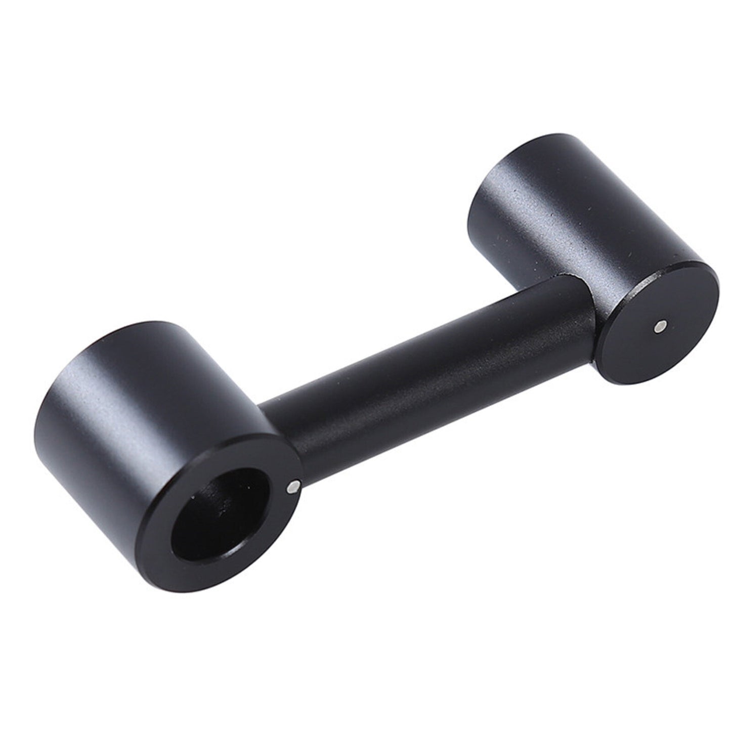 Car Back for Seat Hook Auto Headrest Organizer Storage Hook Holder 360¡ã Rotatable A