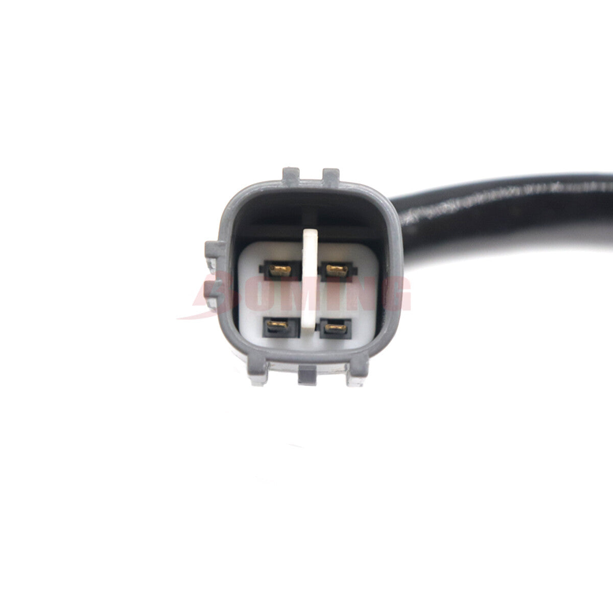 89465-06210 New oxygen sensor for Toyota and for Lexus 89465-06090 8946506250 8946552040
