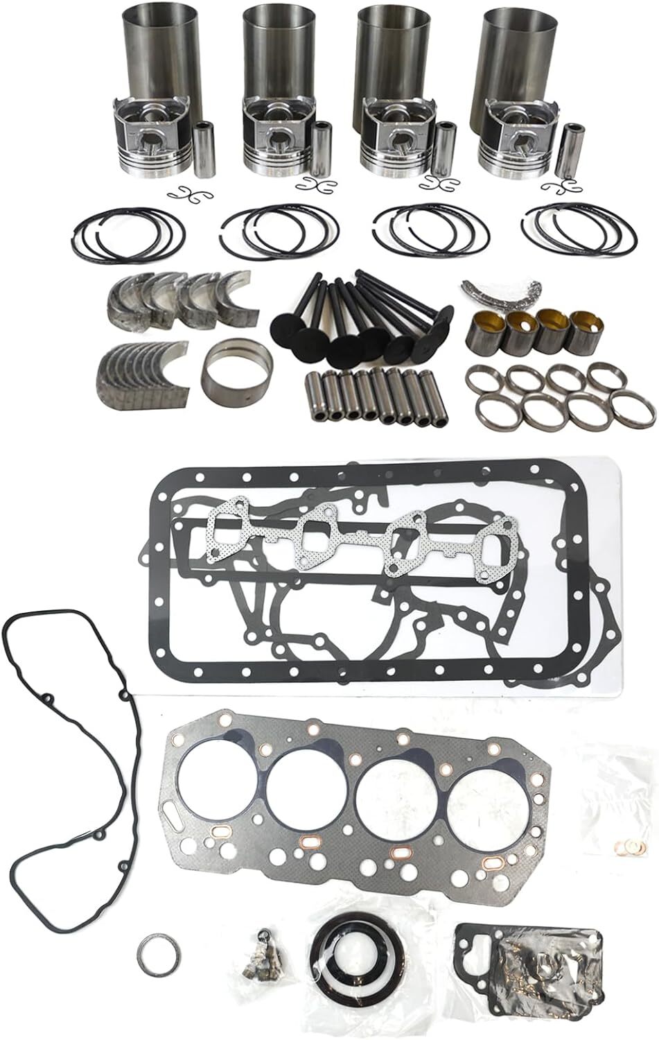 PDC parking sensor bumper 9649186580 suitable for Peugeot for Citron 307 1007 SW CC 14456 B