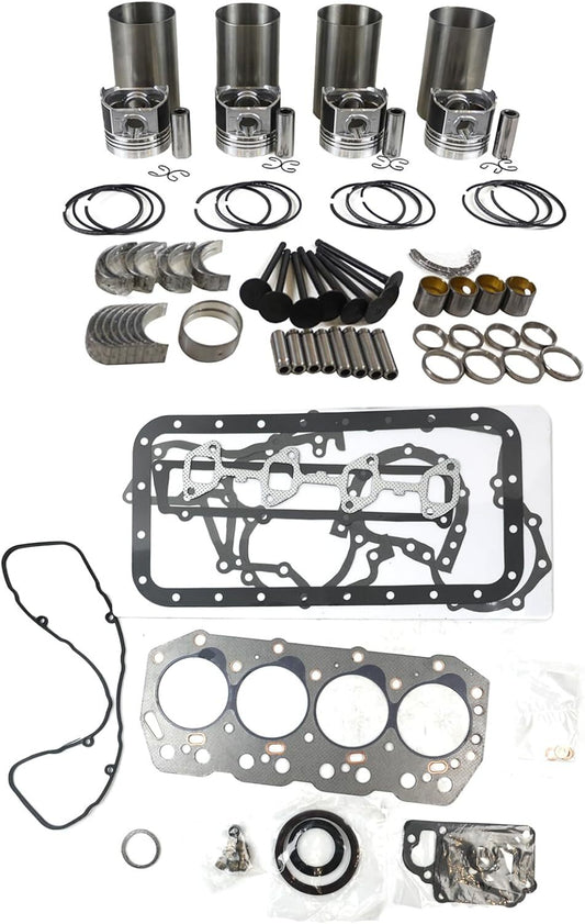 PDC parking sensor bumper 9649186580 suitable for Peugeot for Citron 307 1007 SW CC 14456 B