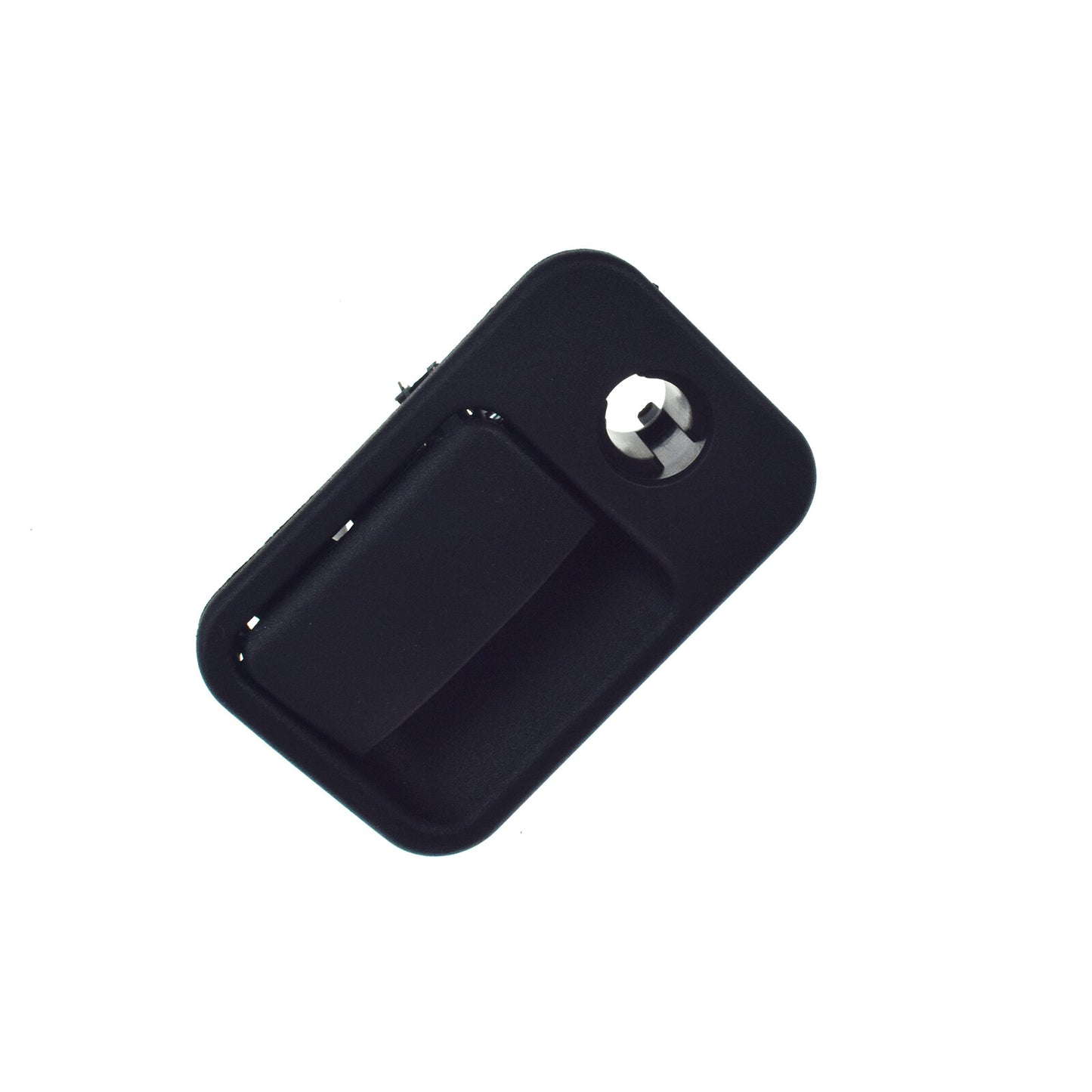 Glove Box Handle 1H6857147 for for VW for Golf Mk3 Vento 1991 - 1999- v