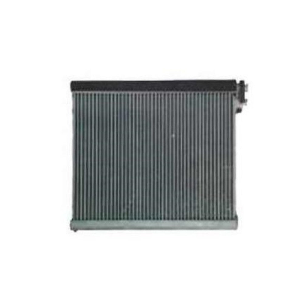 for Toyota for Land Cruiser 2008-2021 AC evaporator