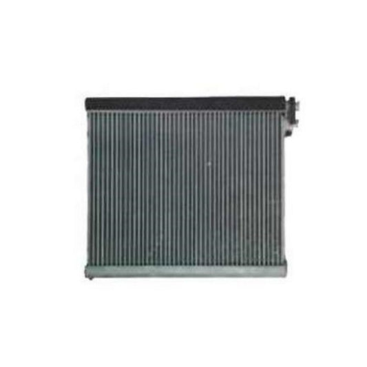for Toyota for Land Cruiser 2008-2021 AC evaporator