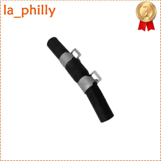 PVC Vapor Hose Replacement for Elantra GT 1.6L-L4 2018+ 29021-2B110 290212B110 Q