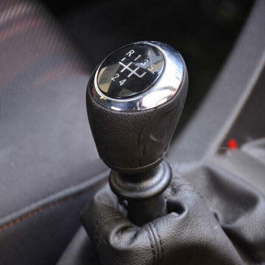 5-Speed Shift Button Manual for Chevrolet Sonic 2012-2019 Orlando 2012-2015 Q
