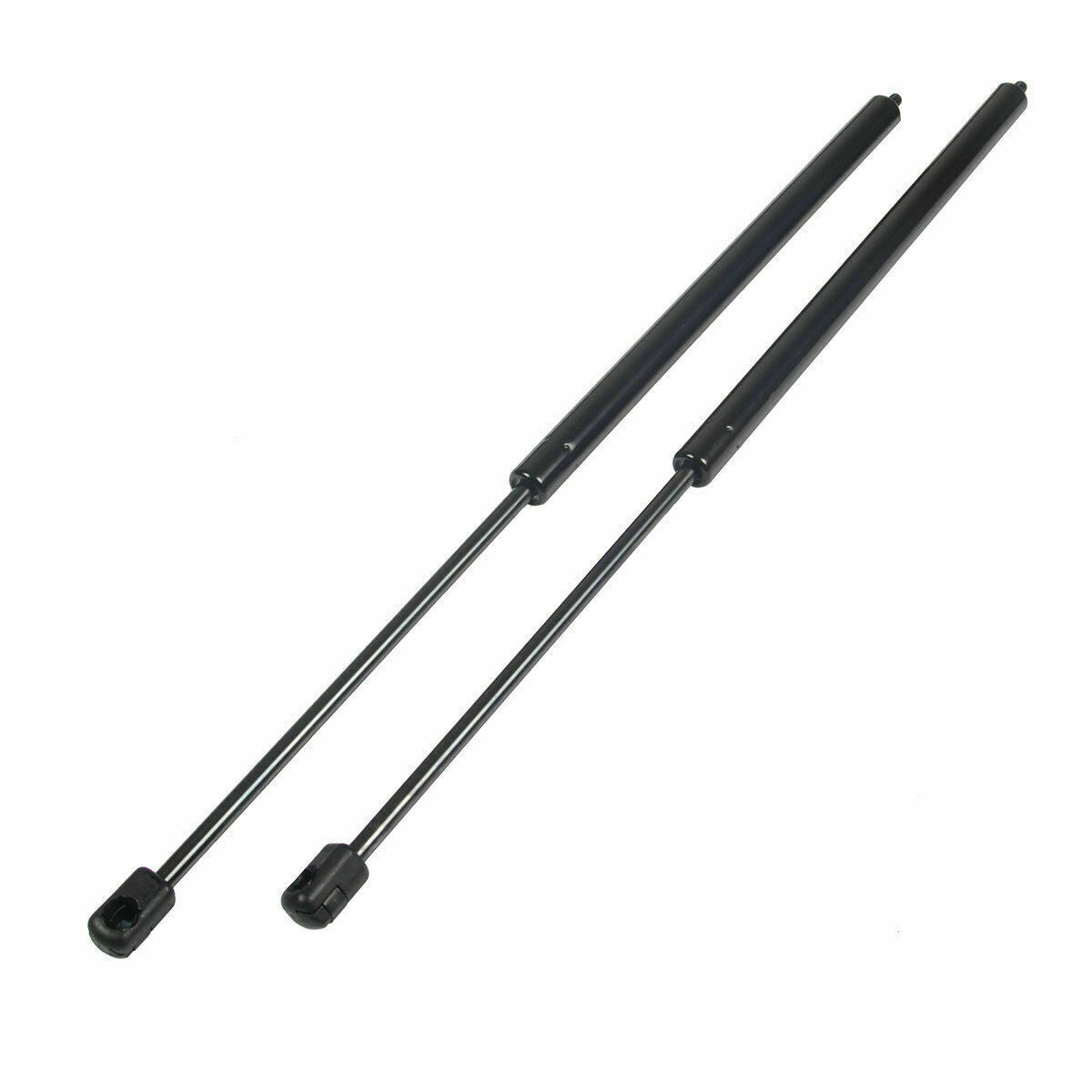 Front Hood Lift Support Shocks 2PCS for Mercedes-Benz C230 C240 C280 SG203007 Q