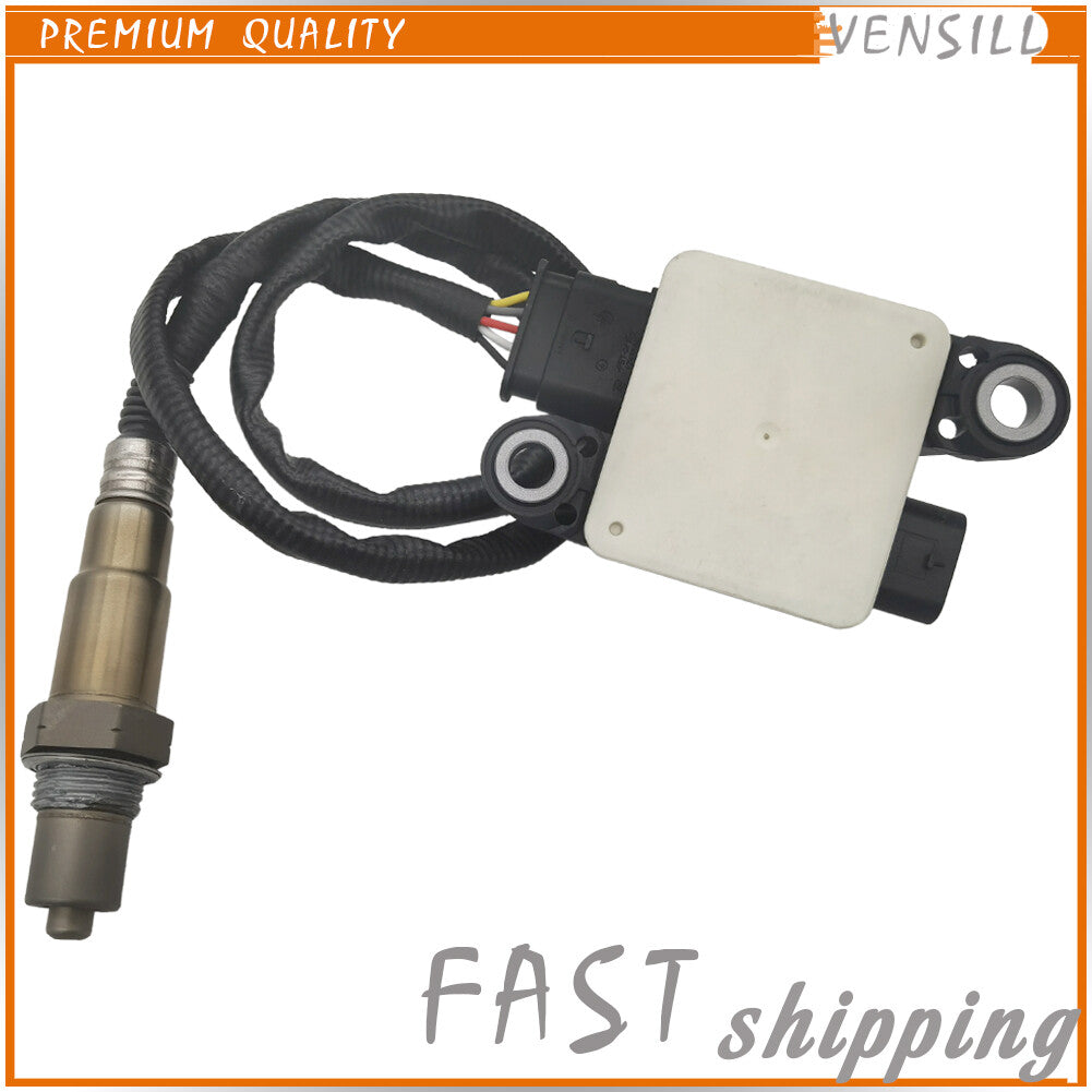 Soot Particulate Sensor A0009050160 for Mercedes-Benz E250 Diesel 2014-2016