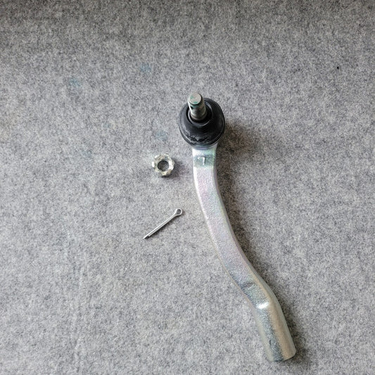 Tie Rod End for Toyota Previa Estima 2003-2006 Q