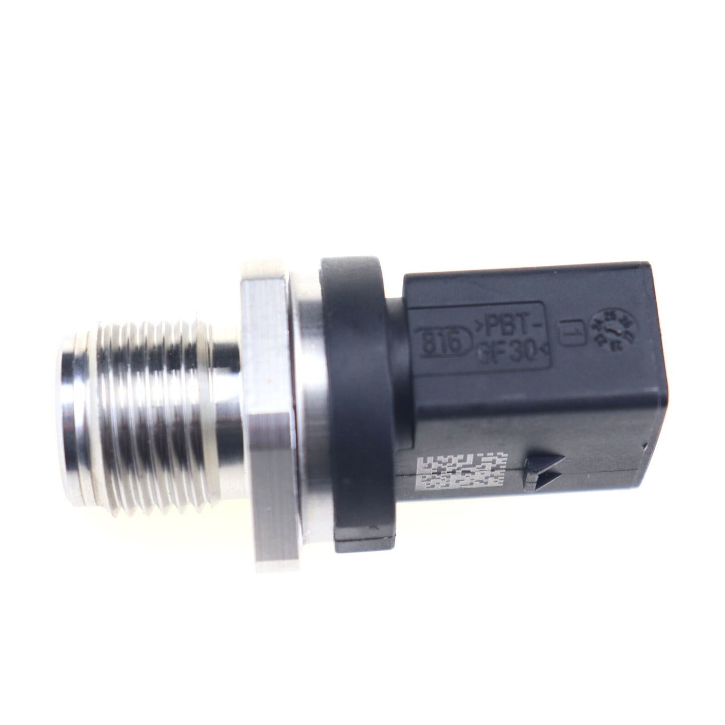 One high-voltage rail sensor (0061537828) suitable for Mercedes-Benz W639 W463 G350d 3.2L W166 Fuel.