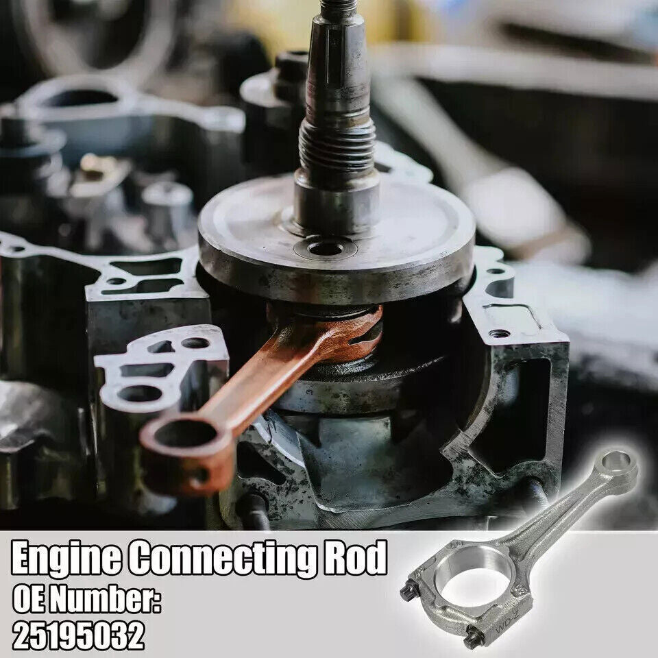 1.4L Turbo Engine Rebuild Kits for Buick for Chevrolet for Cruze Sonic Encore Trax New Q
