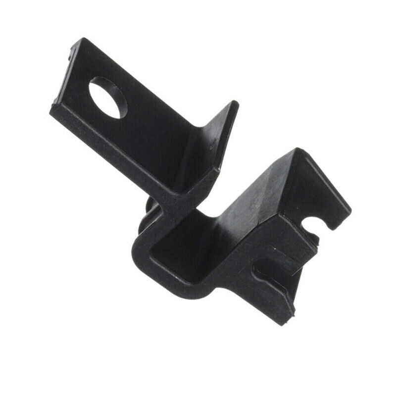 For 2008-2019 for Dodge Grand Caravan for Chrysler upper radiator bracket 04678000AA- n