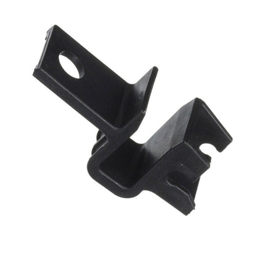 For 2008-2019 for Dodge Grand Caravan for Chrysler upper radiator bracket 04678000AA- n