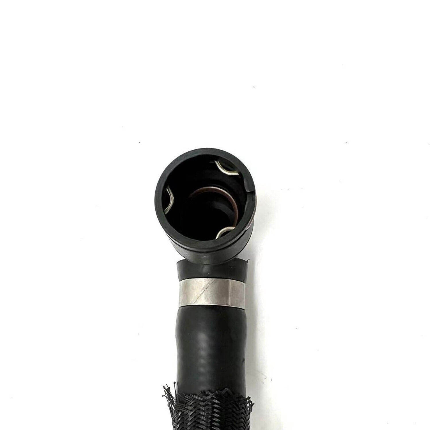 Heater Supply Jumper Hose Fits For 2014-2018 for Jeep Cherokee 68199254AB l Q