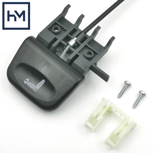 Truck for Seat Switch Repair For ISRI 6860 NTS-929 for IVECO / for MAN 42538393 42560532 Q