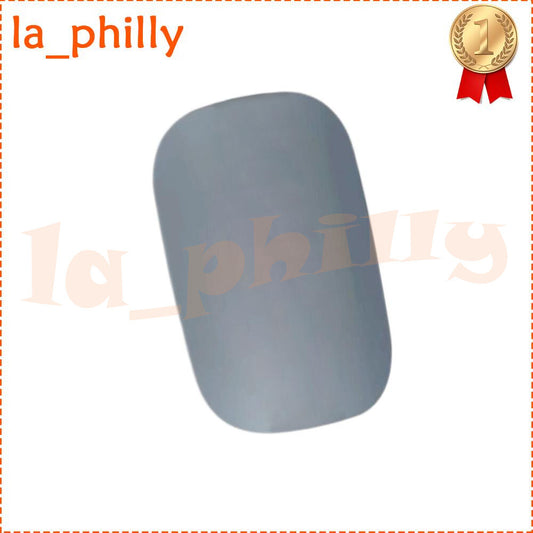 for Mercedes-Benz CLA-Class W118 2021 Fuel Gas Tank Filler Door Lid Flap Cover Q