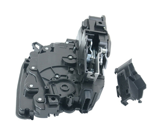 1 Front Left Door Lock Actuator Door Lock Latch for G11 G12 X5 F15 X6 F16 v