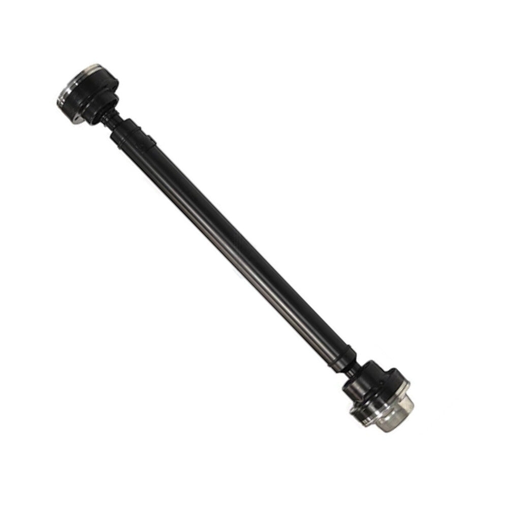Front Driveshaft PropShaft Assembly 1PC  for ford  F-150 2011-2017 for Lincoln 4WD AWD Q