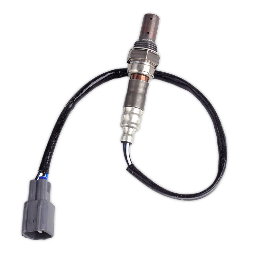 234-9009 Air-fuel ratio sensor suitable for Sienna Solara, for Lexus RX300, ES300- v