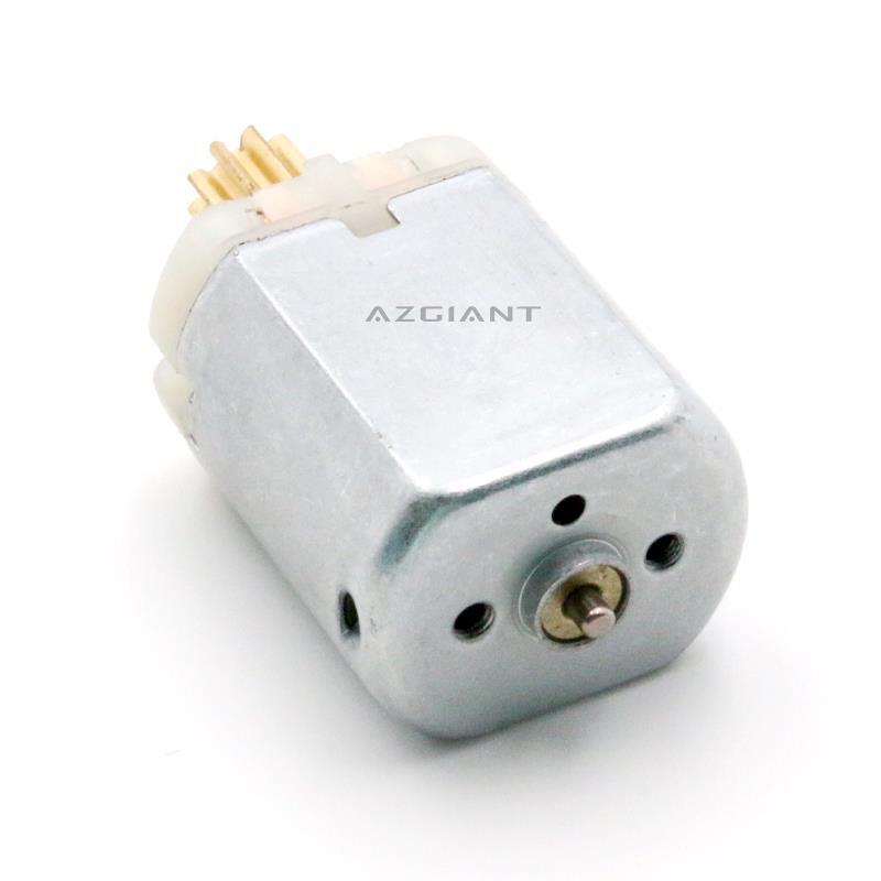 30295701 Central Door Lock Actuator Motor For 2015-2018 for Porsche Macan 95B